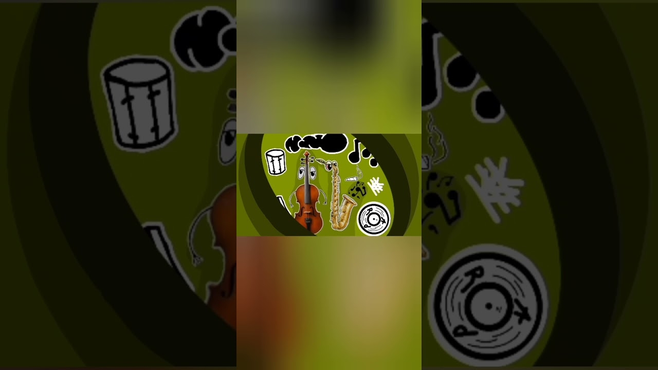 Beat rap Violafon completo en el canal #rap #music #beat #instrumental #beats