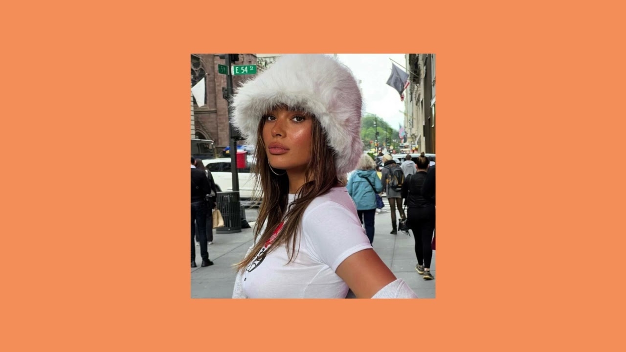 *FREE* PIERRE BOURNE TYPE BEAT