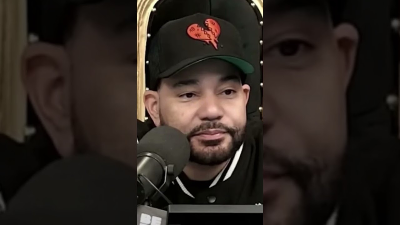 DJ envy involved in real estate fraud case