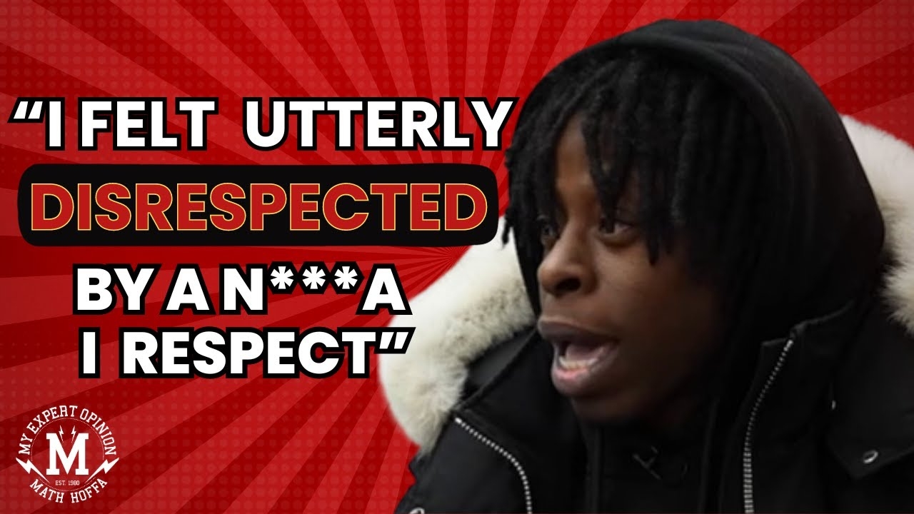 "N166AZ GET ON THE NET & CALL EACH OTHER P*SSY..I DON'T PLAY THAT!!!" CHESS TALKS T-REX URL BATTLE