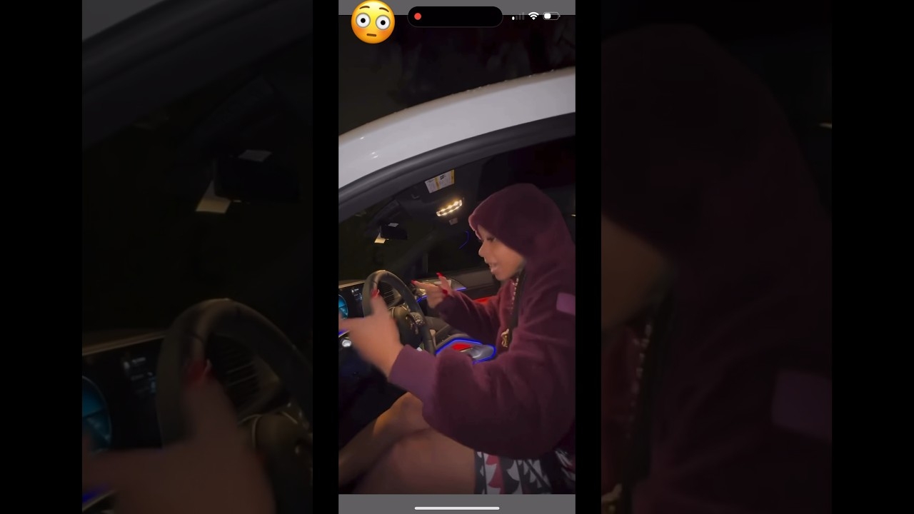 CHRISEAN ROCK said shell have BLUEFACE baby sitting while CHARLES BARKLEY give her back shots