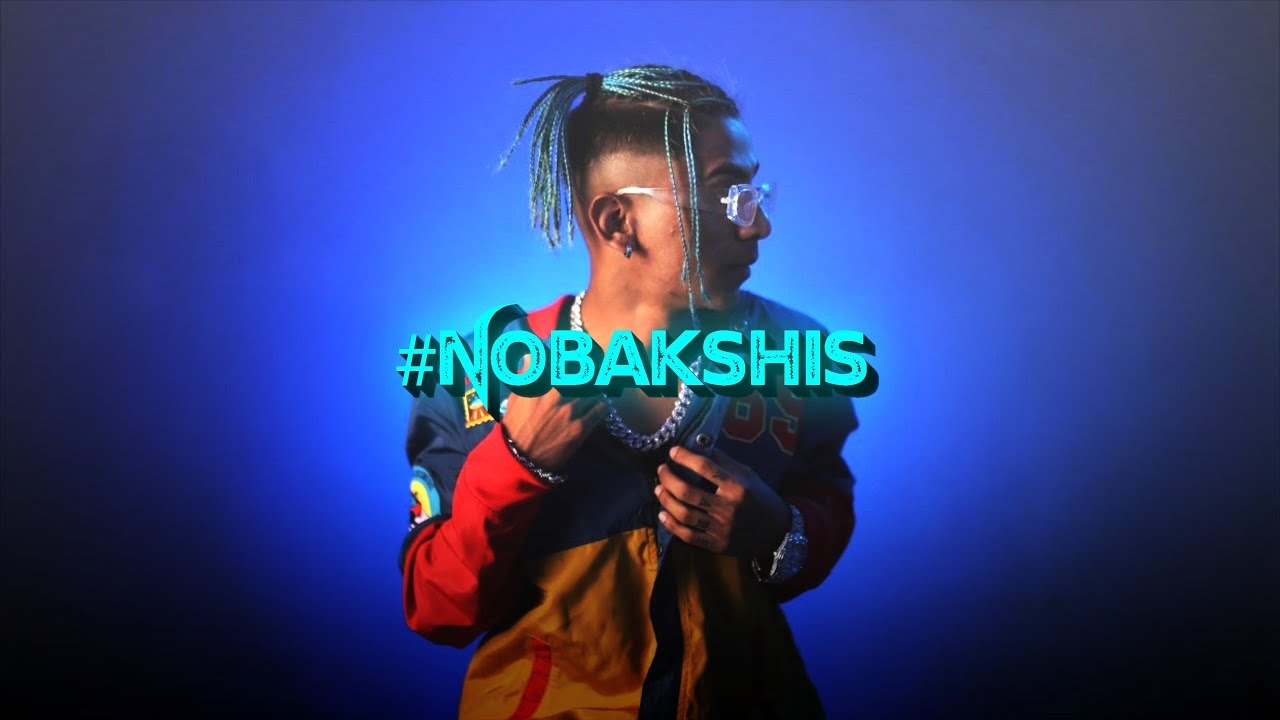 #nobakshis edit - vijay dk | Mr Editz 1.0