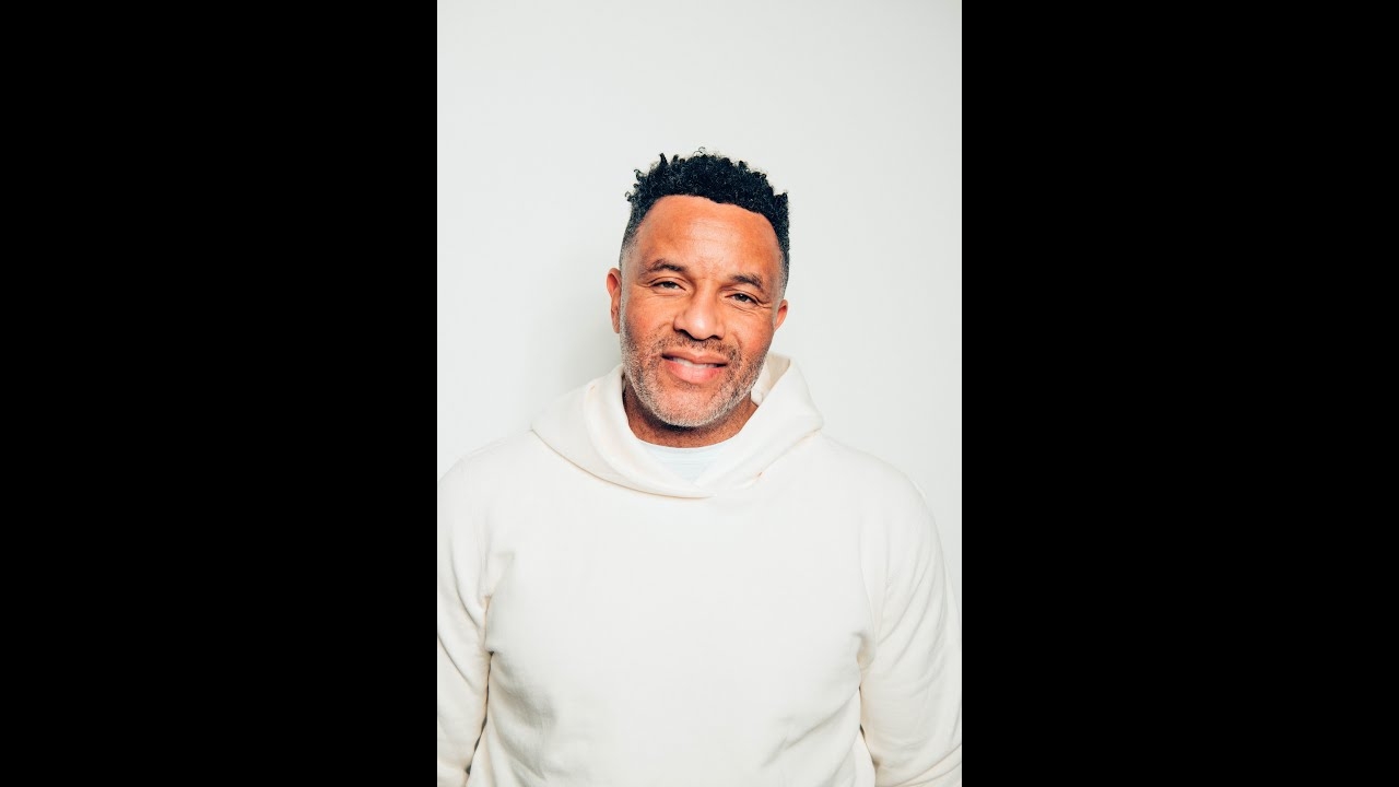 BROKEN PLAY | NAVV GREENE FT DAMON STOUDAMIRE | S02 | EP15 | 12.20.23