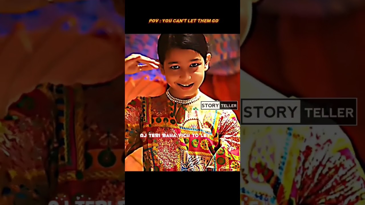 viral song #shorts