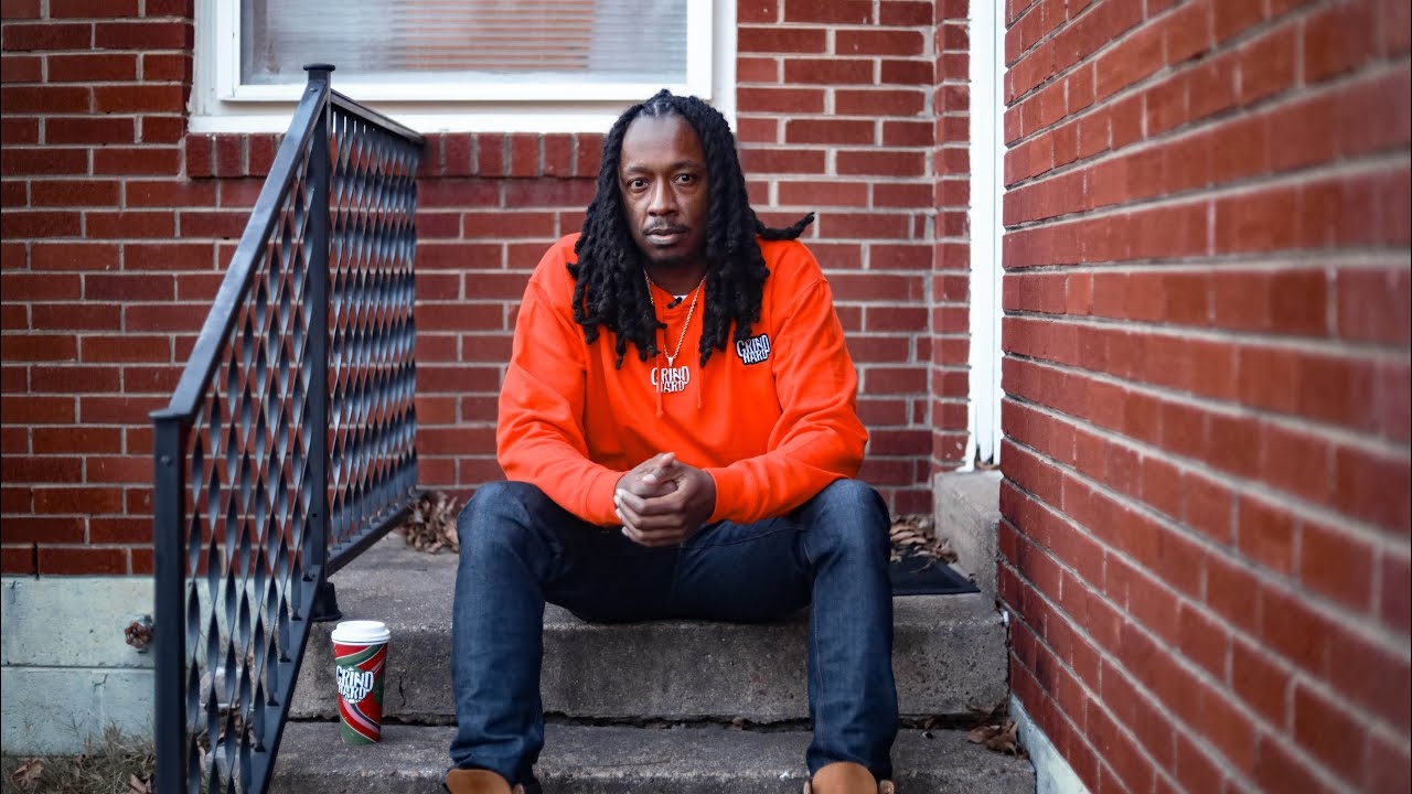 Starlito On Love Drug, Young Dolph, Don Trip, NoCap, Rod Wave Using His Lyrics, Charleston White