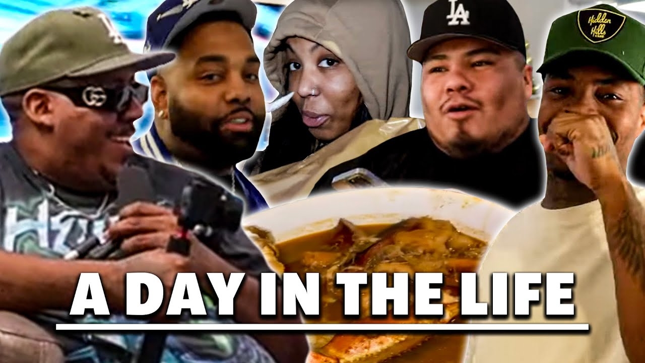 I Shot & Edited My Own Vlog, Shame On You!