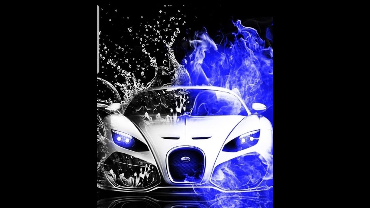 ''focus n do u push thru'' - hard beat x trap beat /instrumental/new/ #music #video #beats
