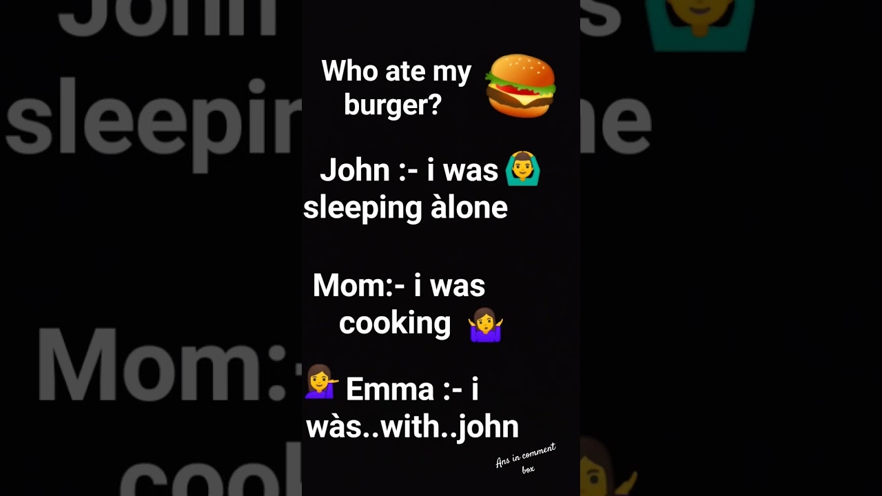 Who ate my burger? #hiphop #music #rap #typebeat #beats #beat #instrumental #army #bts #blockmango