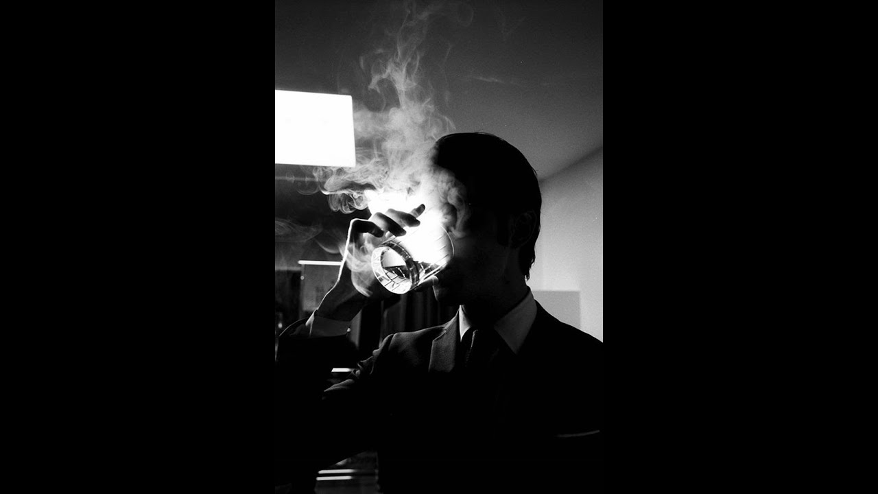 Freestyle Boom Bap Beat | "SE TE OLVID" | Boom Bap Beat Uso Libre |