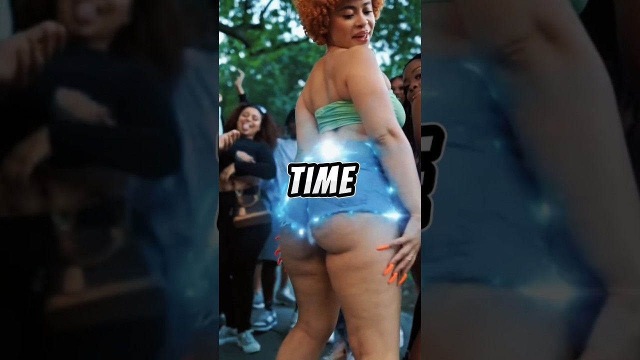Ice spice munch lyrics song  best #rappers #drip #music #lyrics #icespice #love #munch