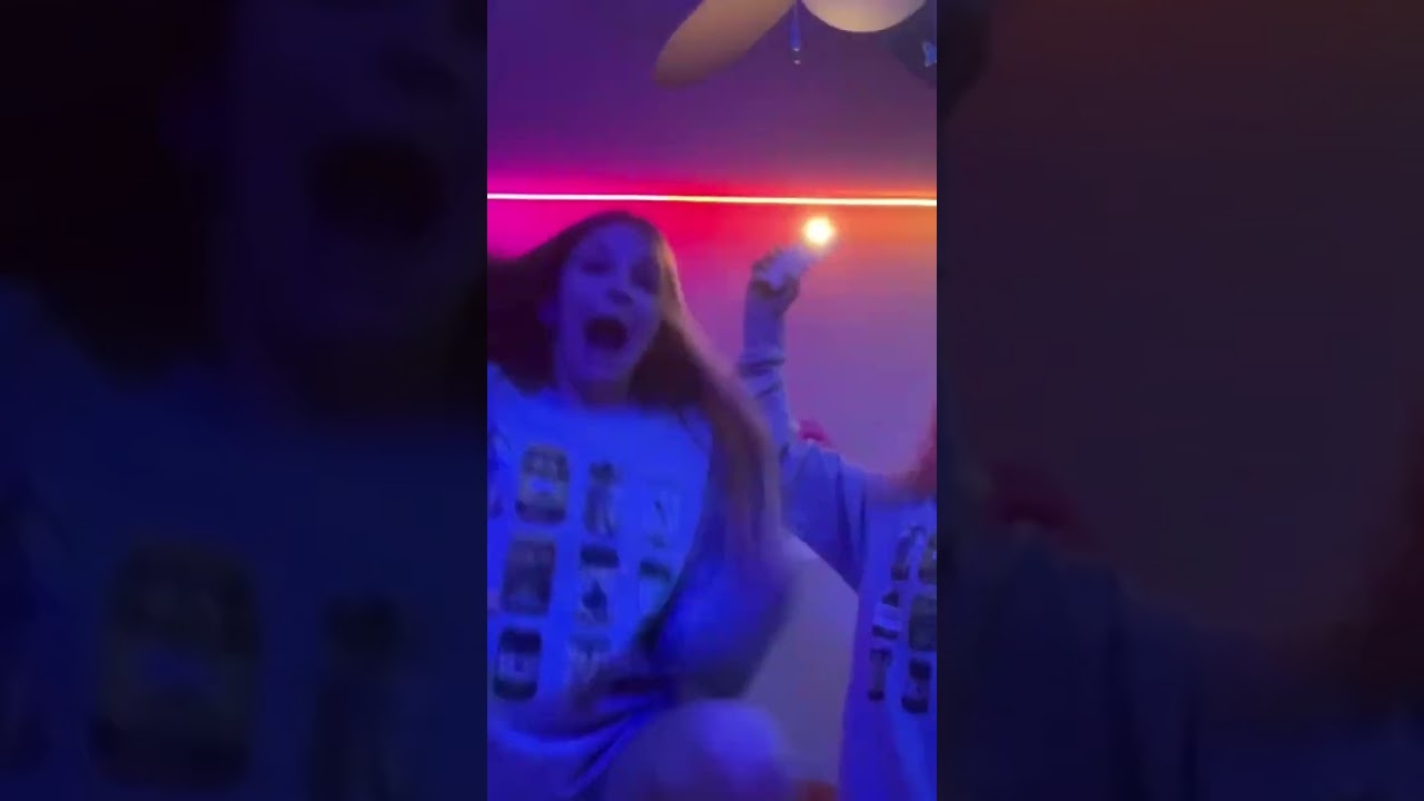 my name is ice but i always stay hot-ice spice