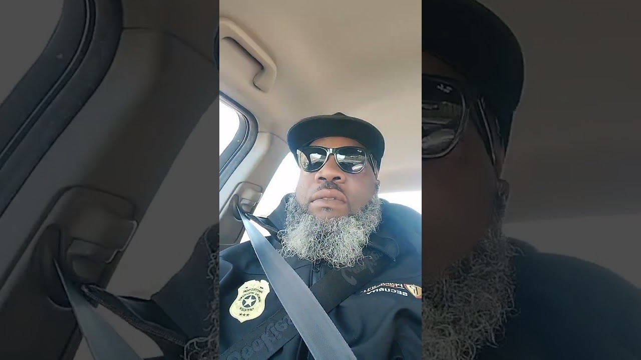 DJ akademicks accused of what!? #breakingnews #shortvideo #djakademiks #shorts #short #video #shot