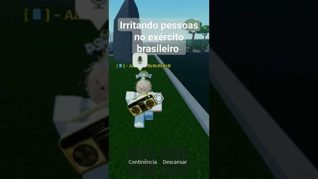 #hiphop #music #rap #typebeat #beats #beat #instrumental #roblox #memesroblox