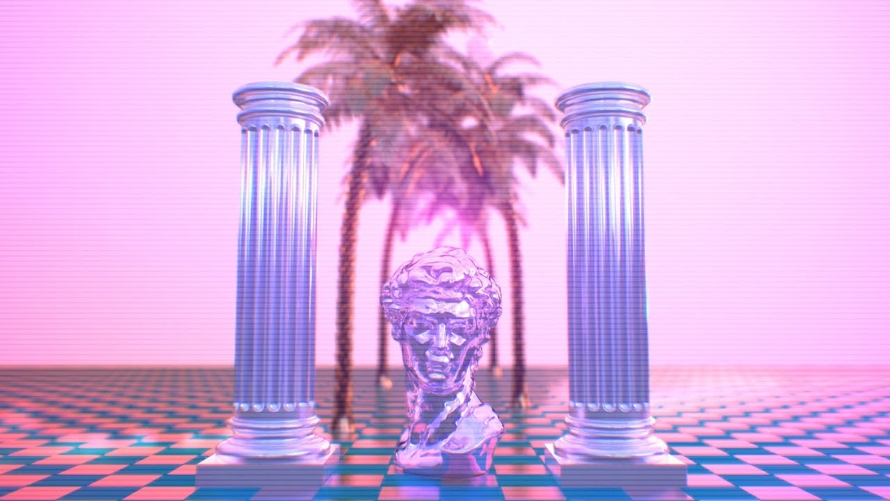 The Year - [MelodicTrapBeat] | InstrumentalBeat [Prod.NeonicViper]