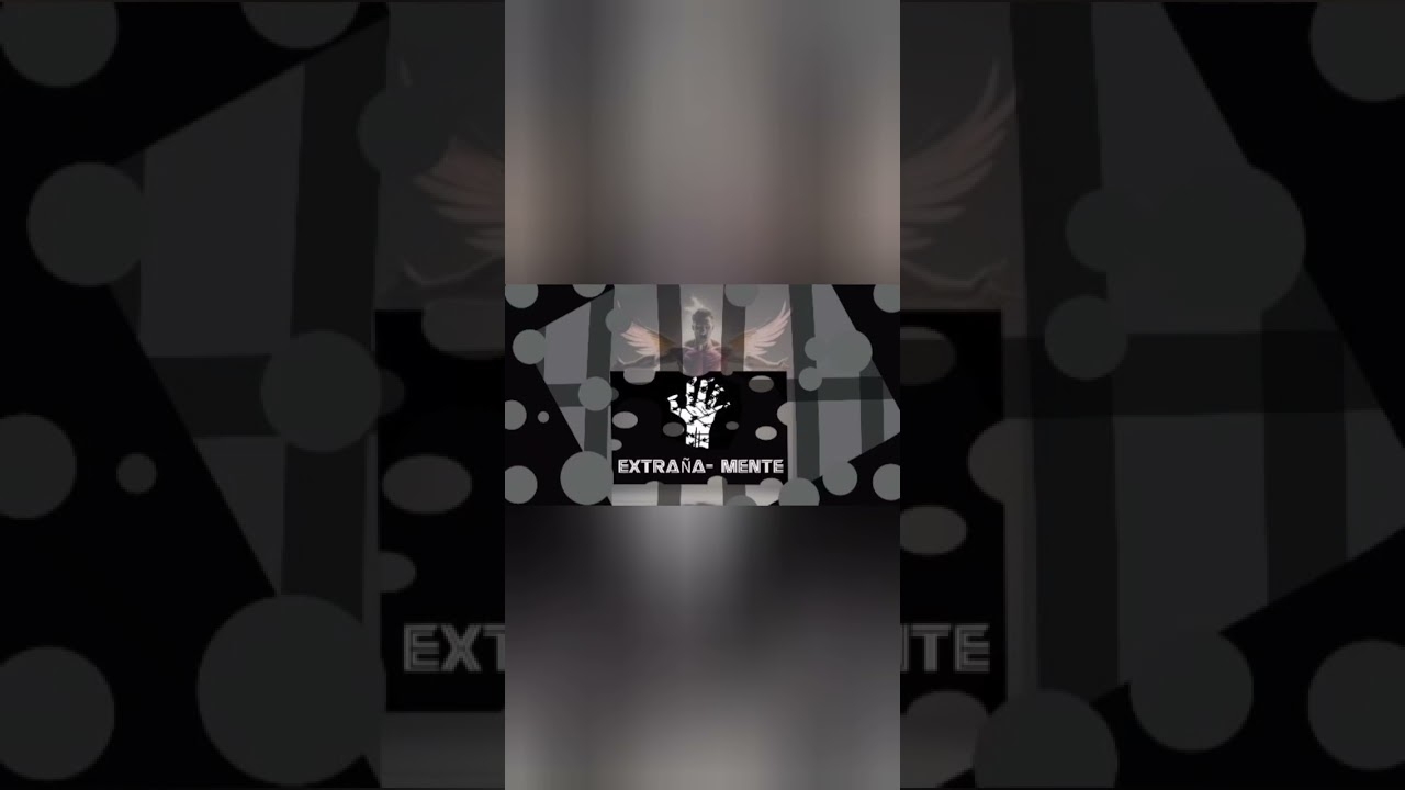 Beat Extraa - Mente completo en el canal #beats #music #instrumental #rap