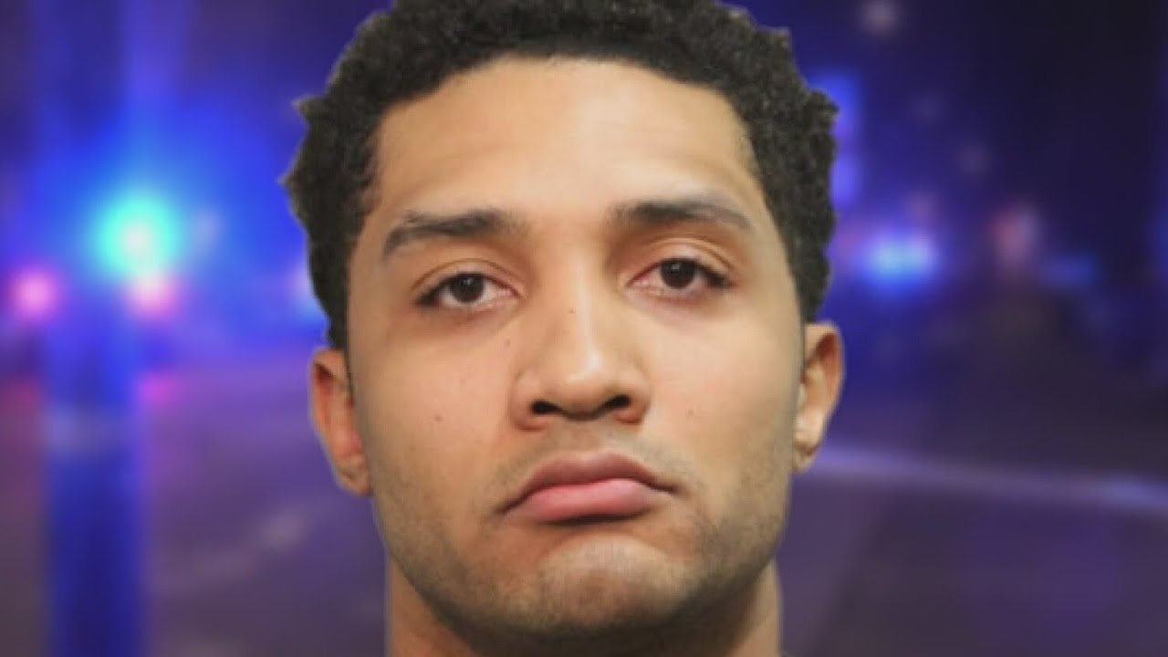 Victim's family angry after Chicago firefighter, charged in shooting, is released