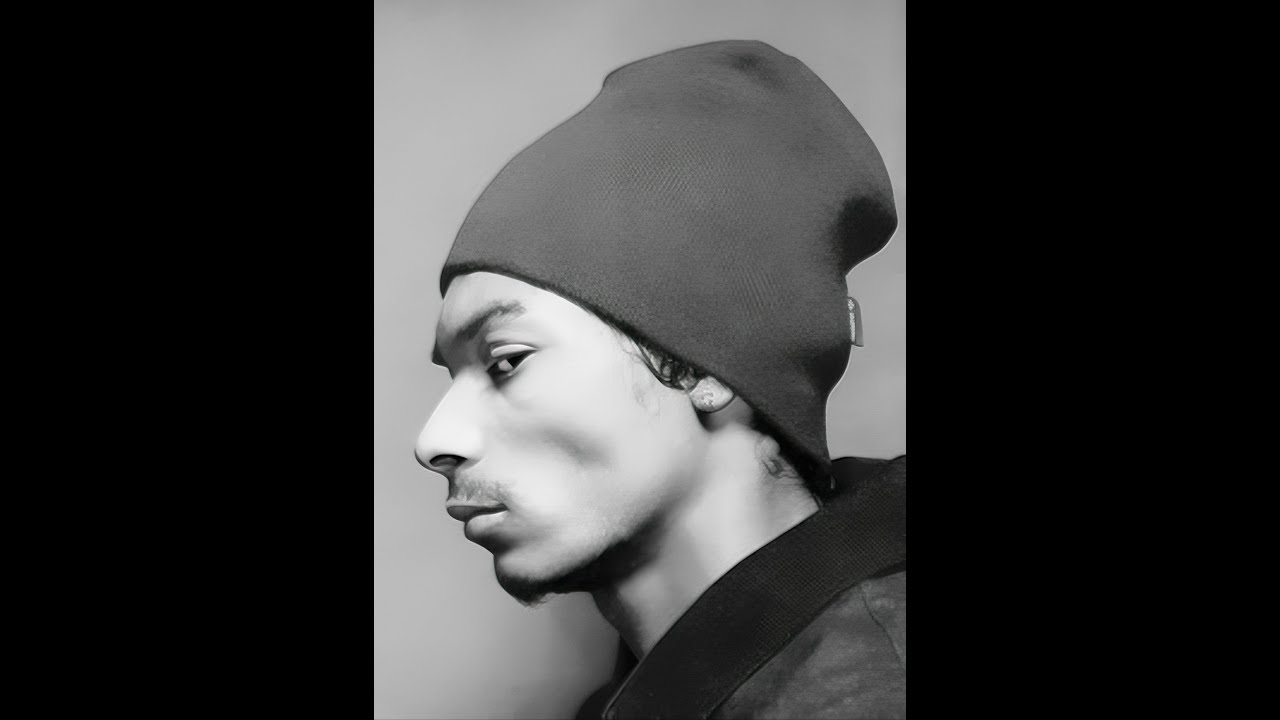 [FREE] G Funk Type Beat x Snoop Dogg Type Beat x West Coast Type Beat (prod. Tre Angle)