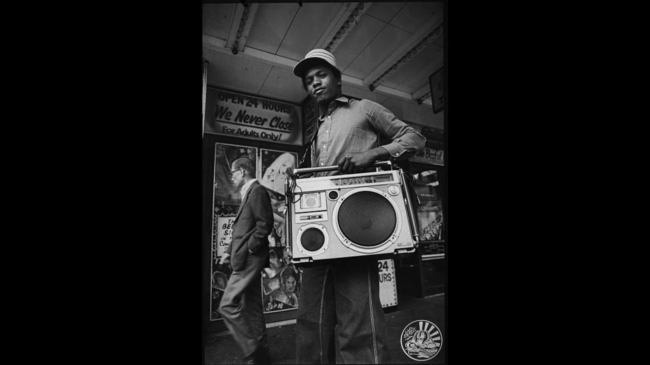 Freestyle Boom Bap Beat | "TIMES GO TO BY" | Boom Bap Beat Uso Libre |