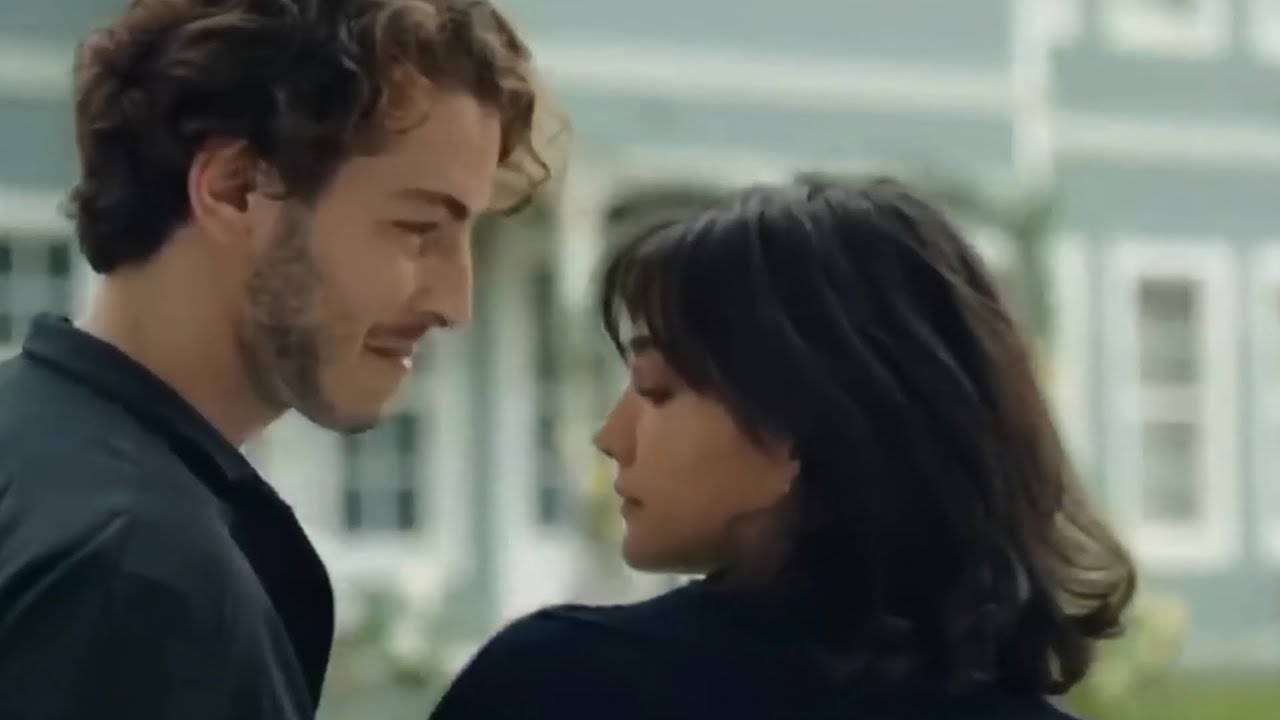 Unstoppable Love - Lila Crimson