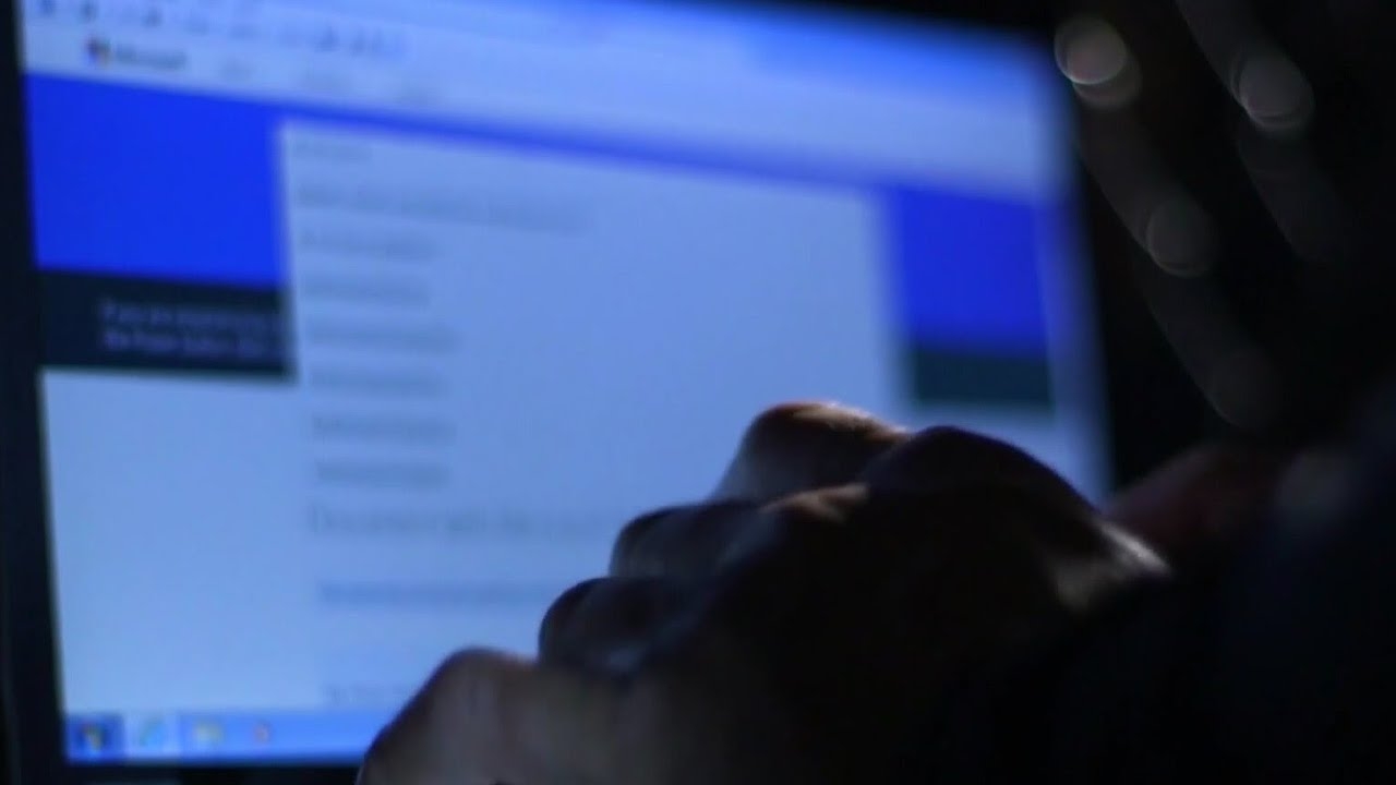 Cyber-kidnapping: What it is and how to protect yourself