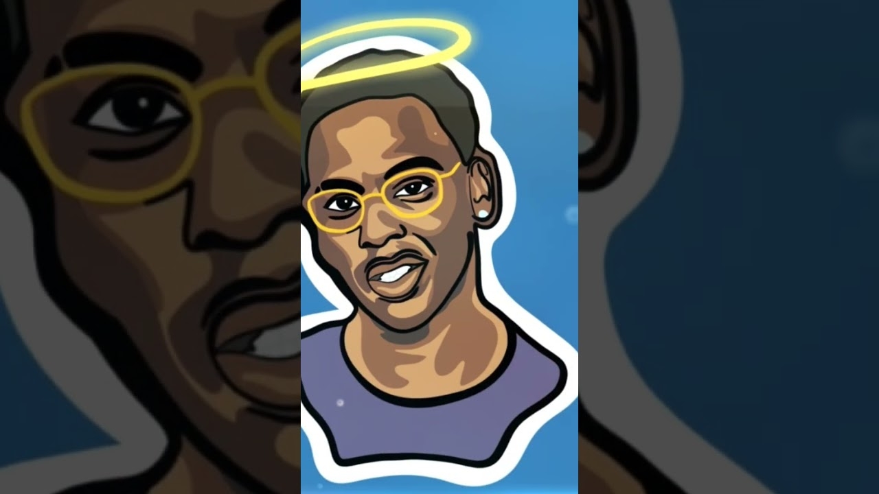 Young Dolph Type Beat 2024 #2024 #youngdolph #instrumental #beats beat