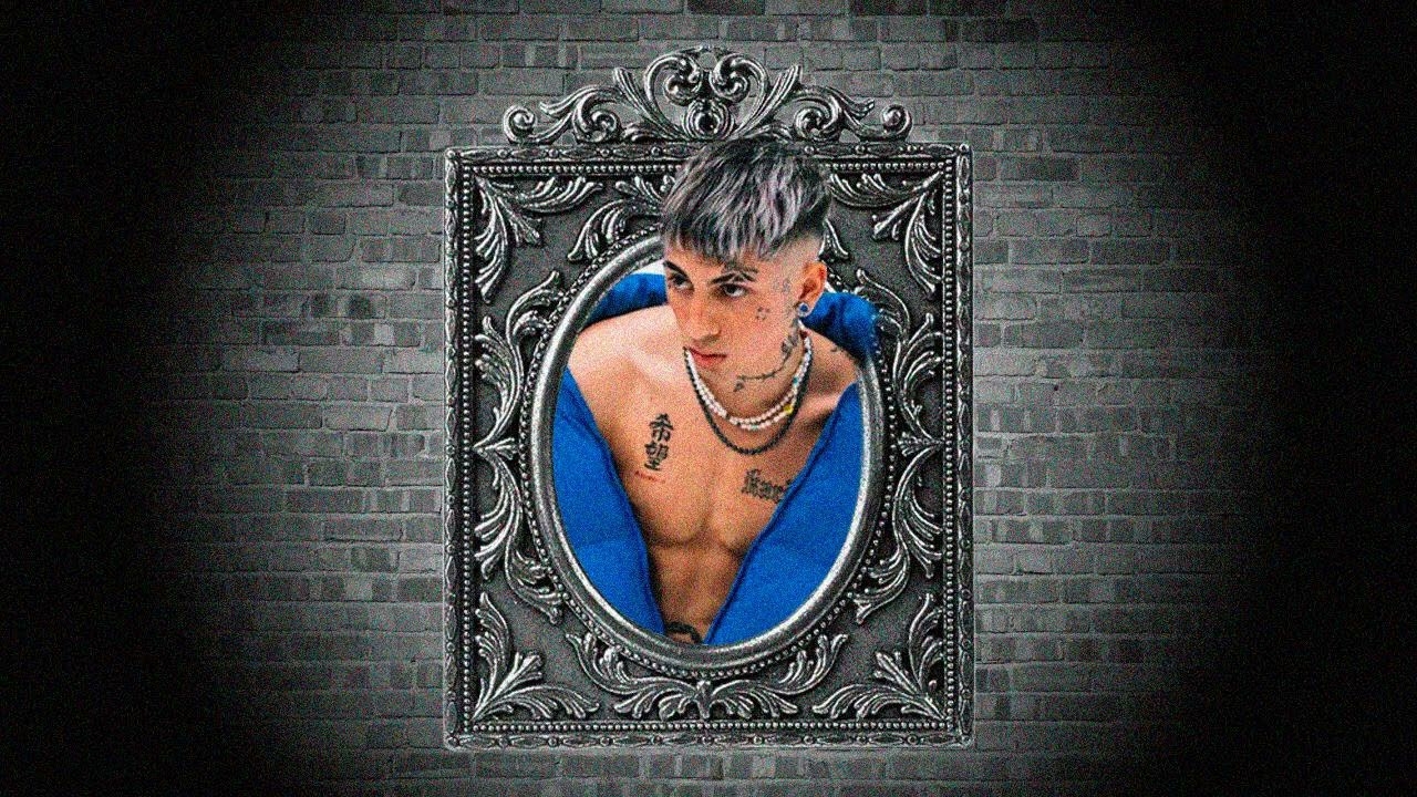 [FREE] KHEA Ft Emanero Type Beat BACHATRAP ''ROMEO'' | Guitar Trap RnB Chill Instrumental ex |