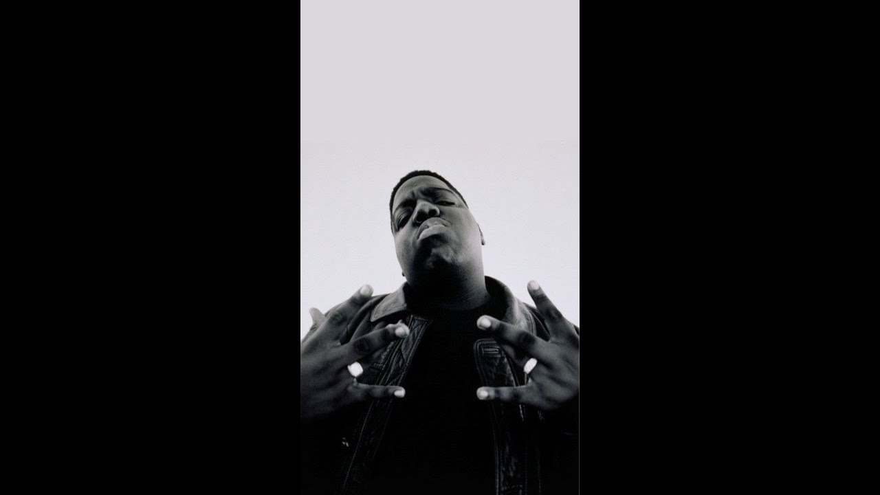 Freestyle Boom Bap Beat | "STYLE" | Boom Bap Beat Uso Libre |