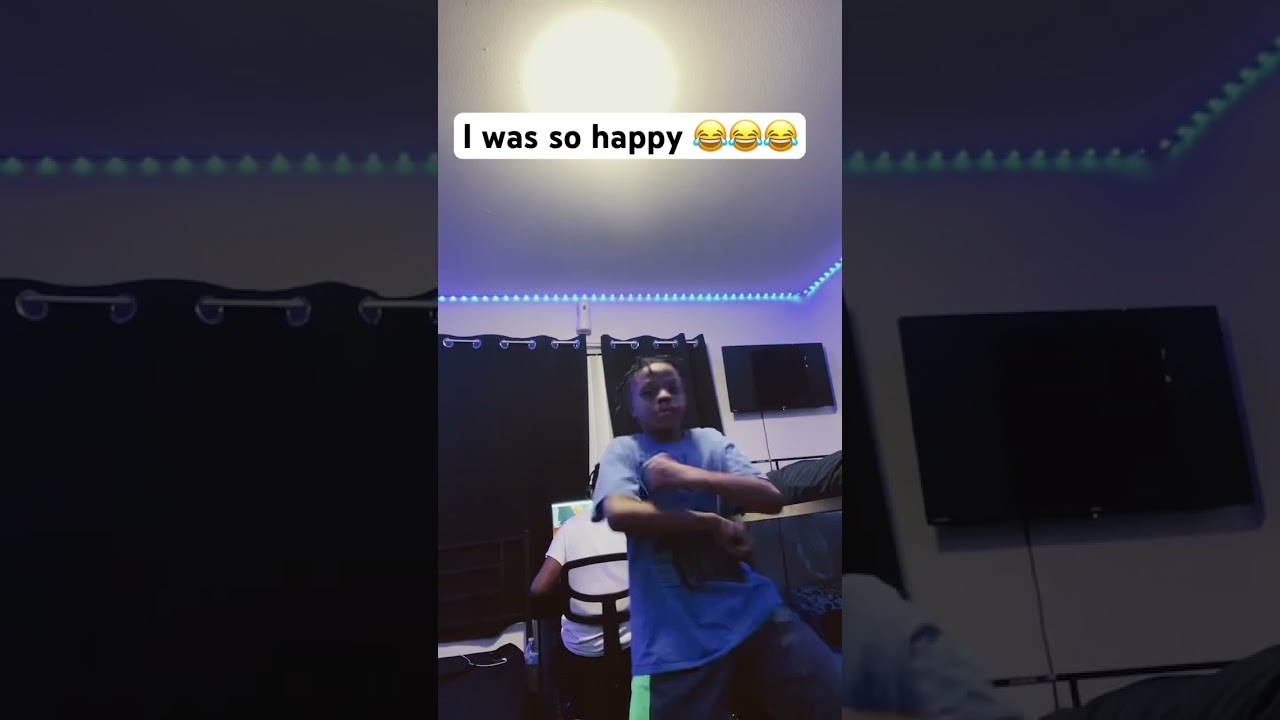 Funny dances #hiphop #music #rap #typebeat #beats #beat #instrumental #meme
