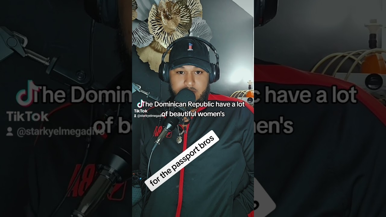 this video is dedicated to the passport brother in the u.s.a