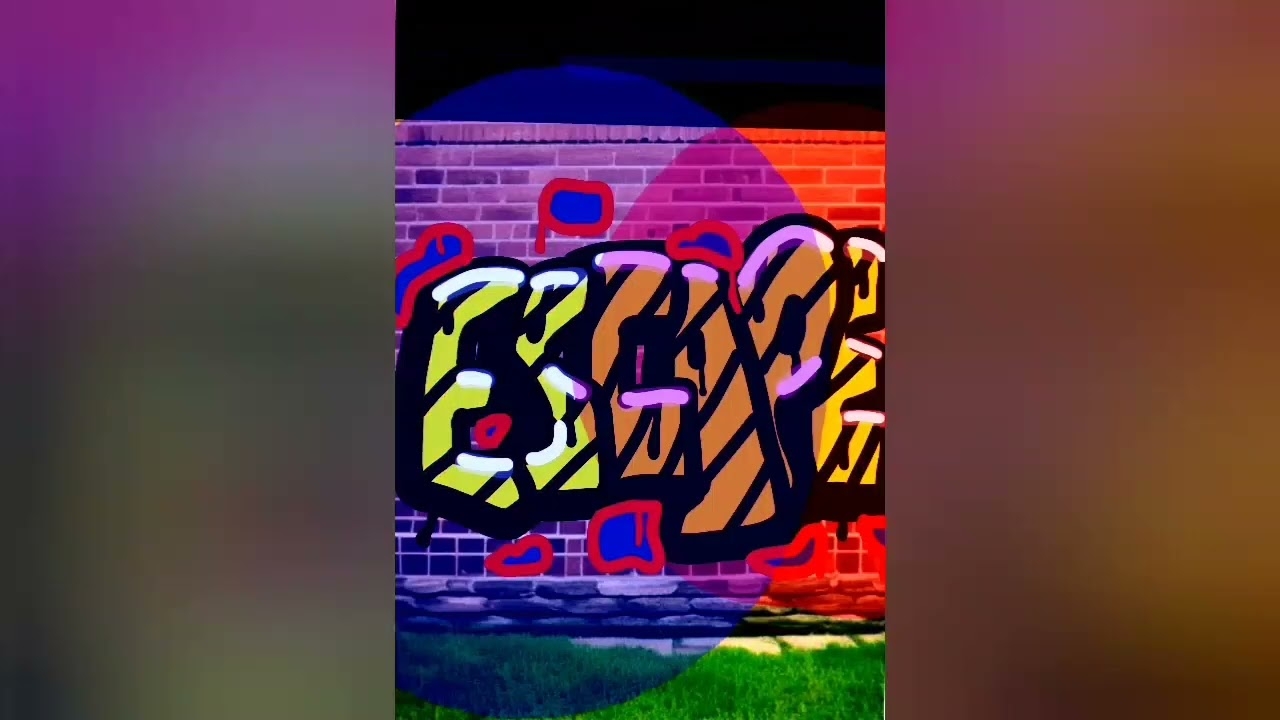 Beat Escape