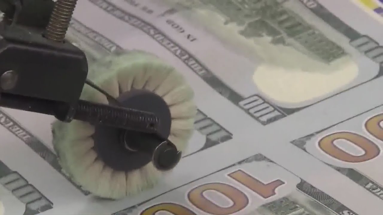 WOW, an online tool helps Illinoisans get back unclaimed wages