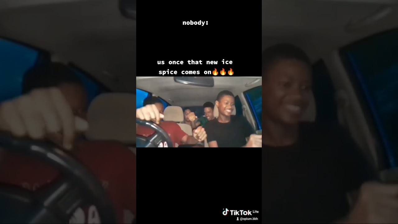 the new ice spice is fye#playboicarti #icespice #southafrica #relatable