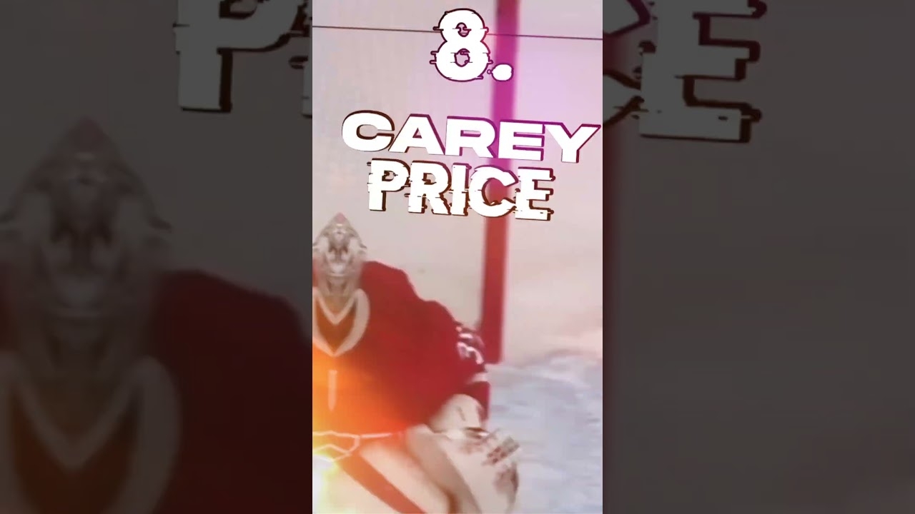 Collab with @CB-Prodz #edit #hockey #nhl #foryou #livvydunne #icespice #fyp #dark