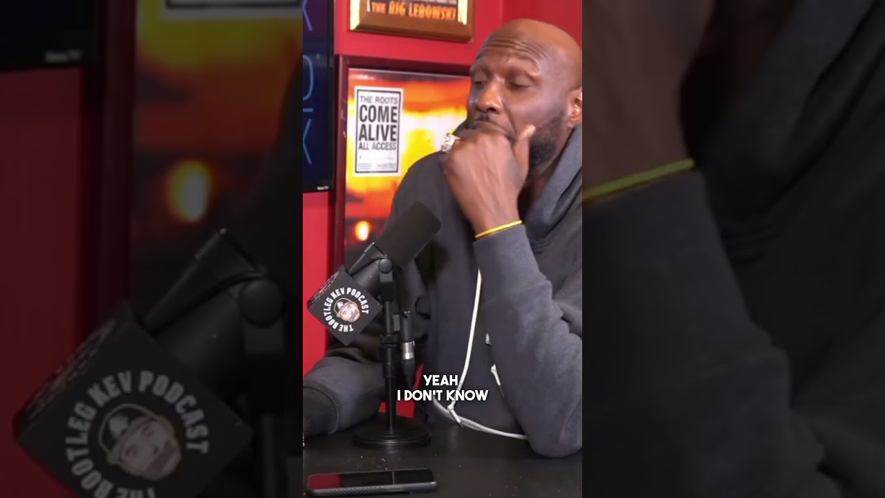 #lamarodom got caught cheating and #khloekardashian fought the woman  #kardashians
