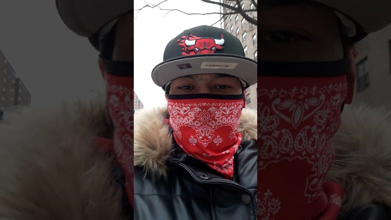 How To Freestyle Rap like Juice Wrld off the head barz #shorts