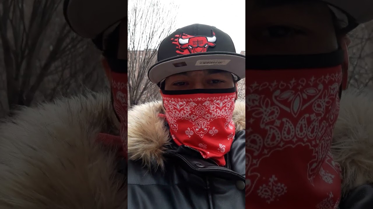 How To Freestyle Rap like Juice Wrld off the head barz #shorts