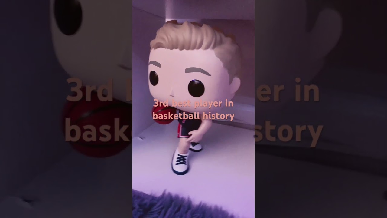 Basketball #hiphop #rap #typebeat #beat #instrumental #fortnite #automobile #memes #beats