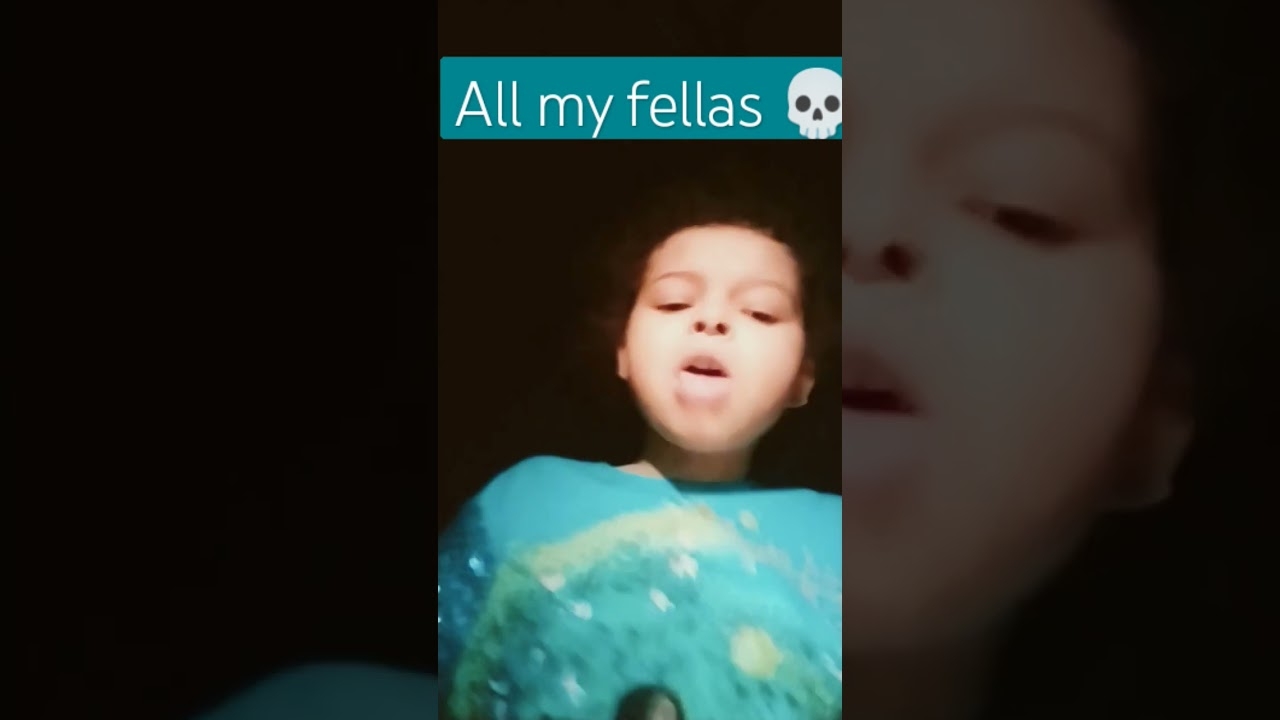 all my fellus #music #rap #hiphop #beats #instrumental #funny #comedy #beat
