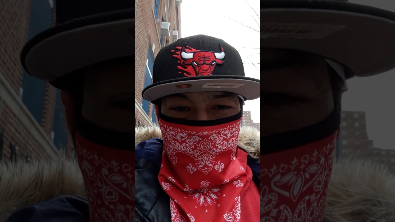How To Freestyle Rap like Juice Wrld off the head barz #shorts