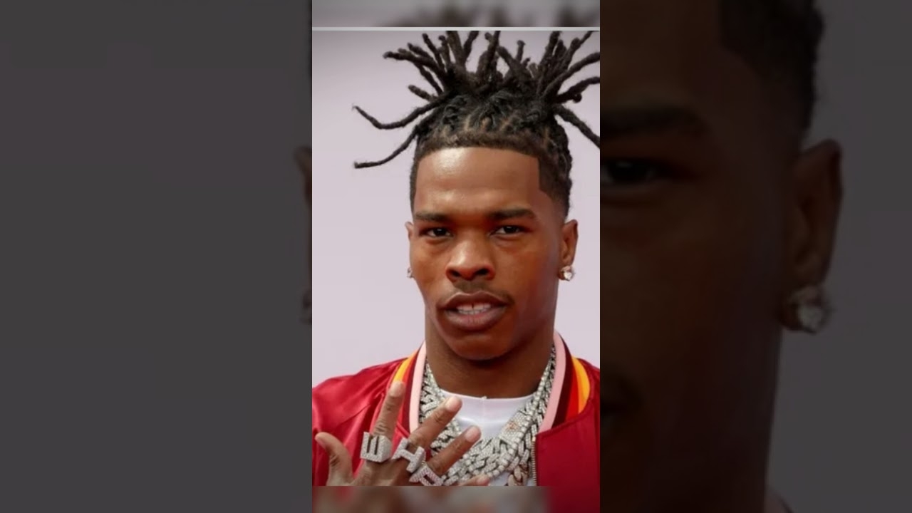 Lil Baby Type Beat (A While) # #2024 #hiphop #lilbaby #instrumental #typebeat