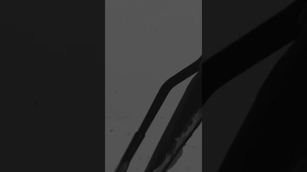 #hiphop #mpc #akai #2000xl #mpcx # #beat #beats #instrumental #snow #whiteout #winter#snow
