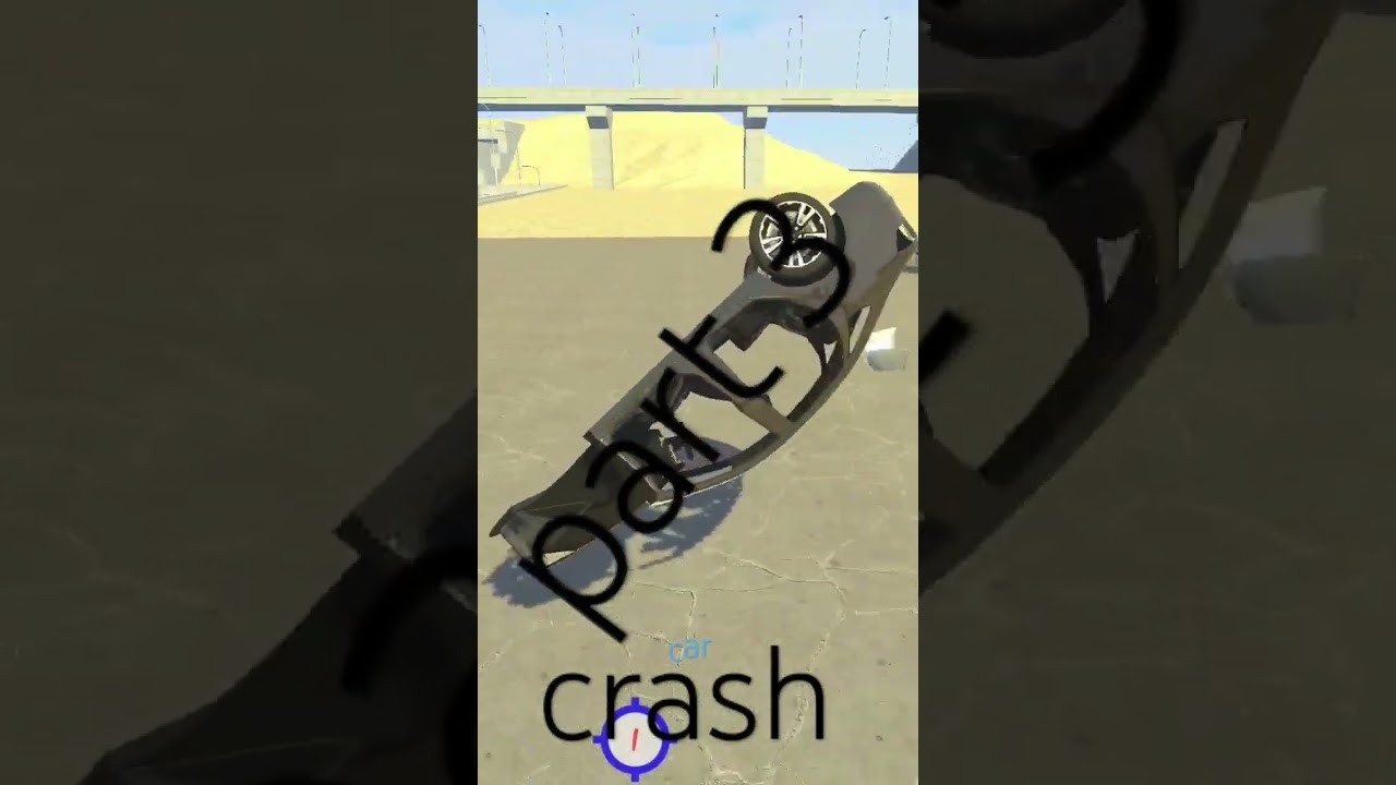 car crash pt3 #hiphop #music #rap #typebeat #beats #beat #instrumental #robloxplane