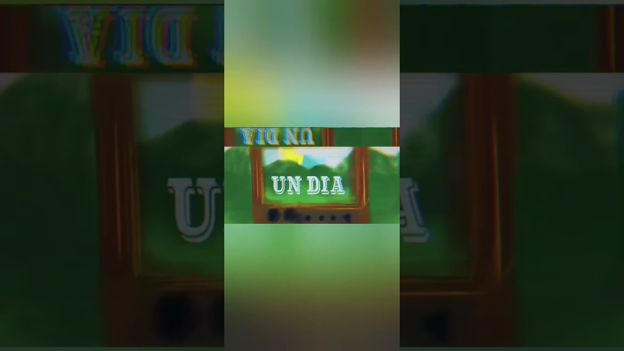Beat - Un dia completo en el canal#rap #beats #music #instrumental
