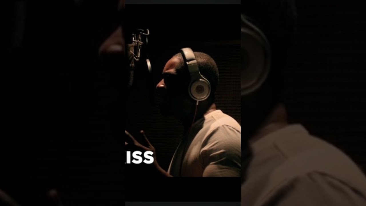 Jadakiss type beat 2024 (Explosion) #jadakiss #stylesp #thelox #2024 #instrumental #typebeat