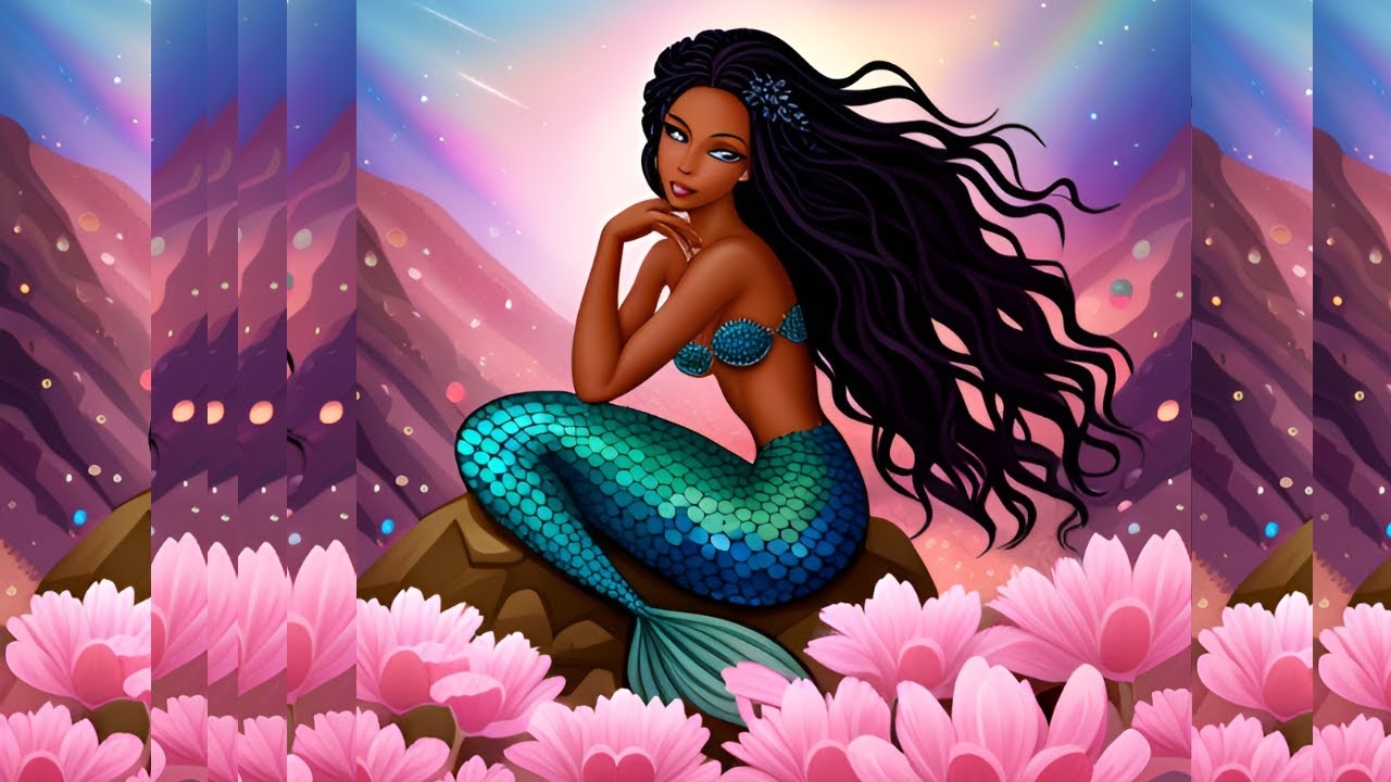 AfroVybz Lounge  24/7 Calm Beats For Relaxing, Reading, Sleep and Beyond  ......
