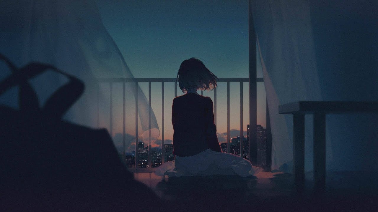 BlockBuster  Lofi Hip Hop & Chillhop Mix 2024 #lofi #chillmusic #beats #music