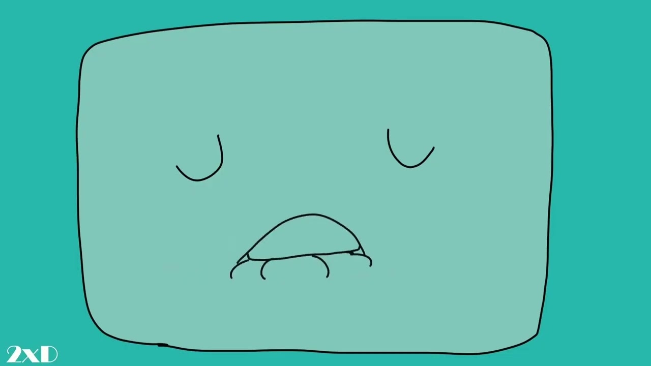 ICE SPICE BMO #art #animation #meme #funny