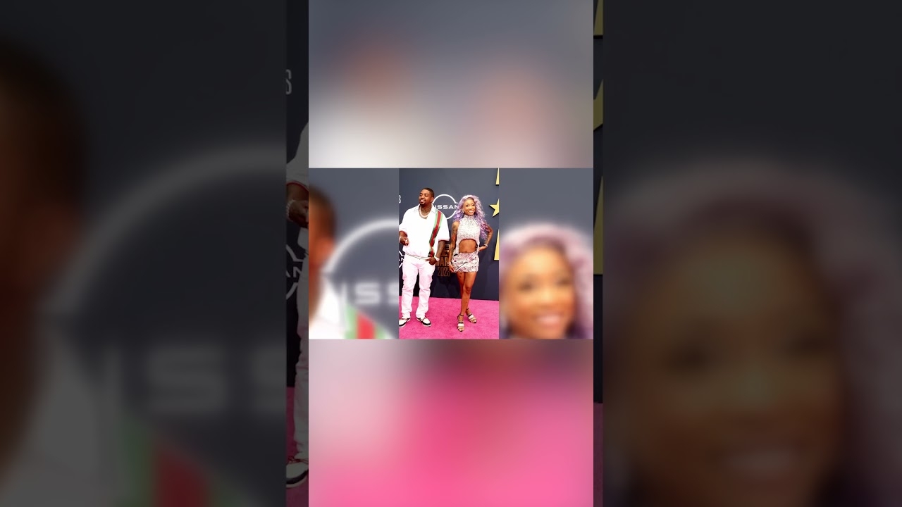 Was it giving 05 trash?!  #LHHATL #Shorts