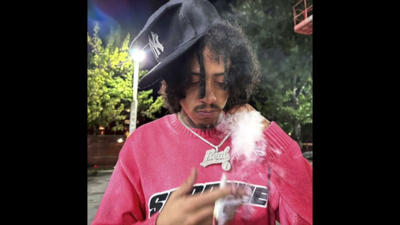 (FREE) Plugg x Tony Shhnow x Cashcache Type Beat "Money talk"