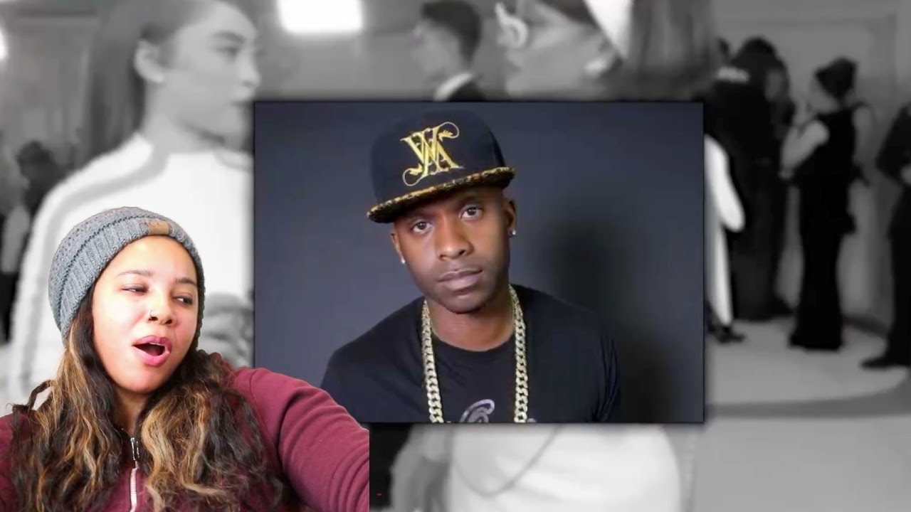Ice Spice is Getting Sued | Reaction